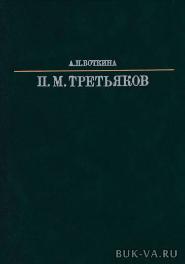 3533532.jpg 3533532.jpg