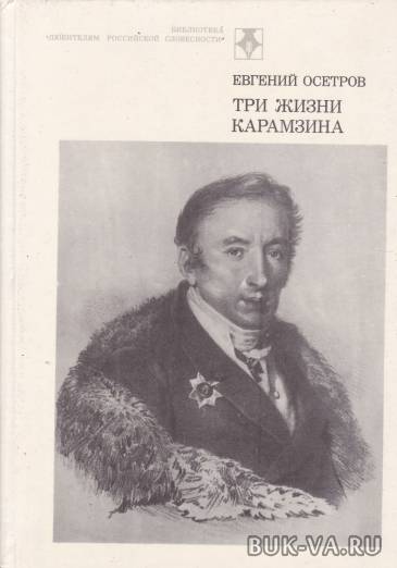 3597918.jpg 3597918.jpg