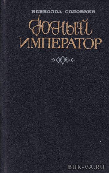 3600959.jpg 3600959.jpg