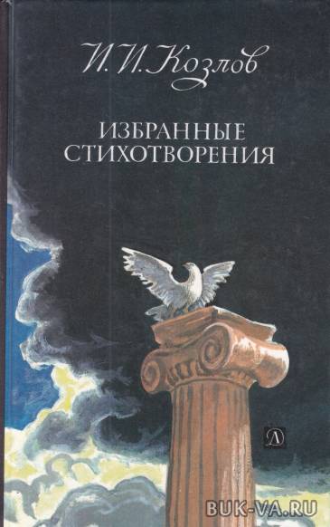 3674487.jpg 3674487.jpg