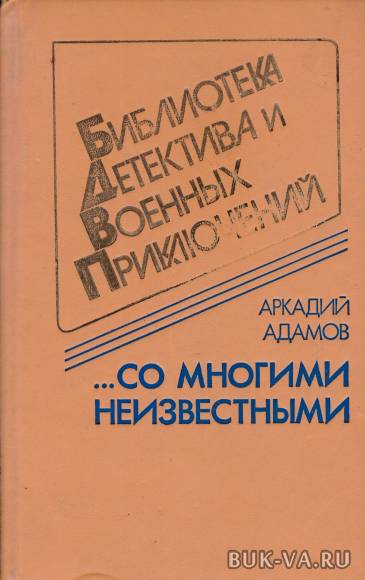 3682647.jpg 3682647.jpg