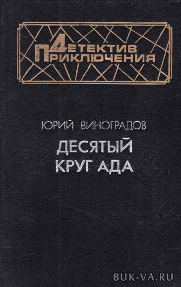 3682604.jpg 3682604.jpg