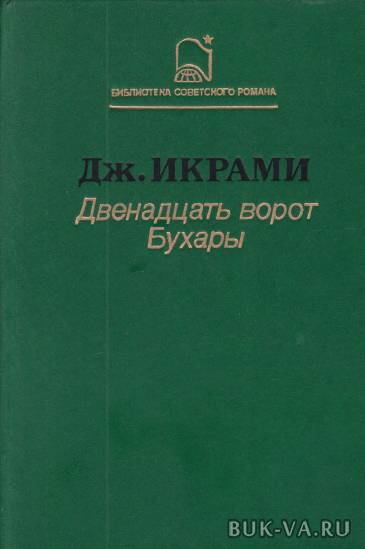 3715222.jpg 3715222.jpg