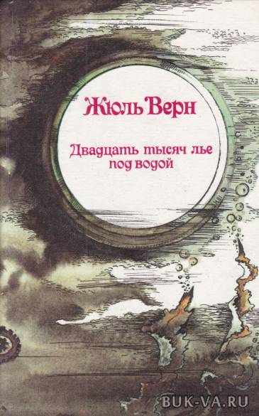 3721297.jpg 3721297.jpg