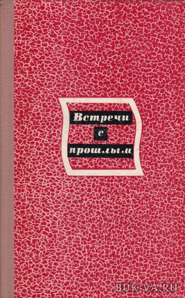 3731008.jpg 3731008.jpg