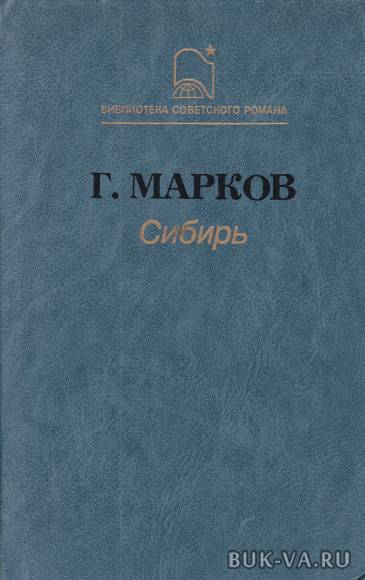 3744024.jpg