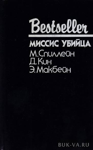 3761176.jpg 3761176.jpg