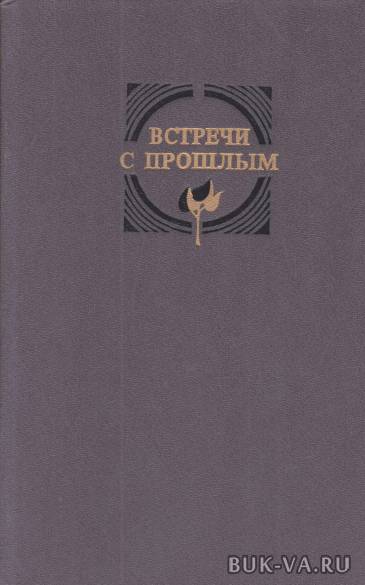 3759090.jpg