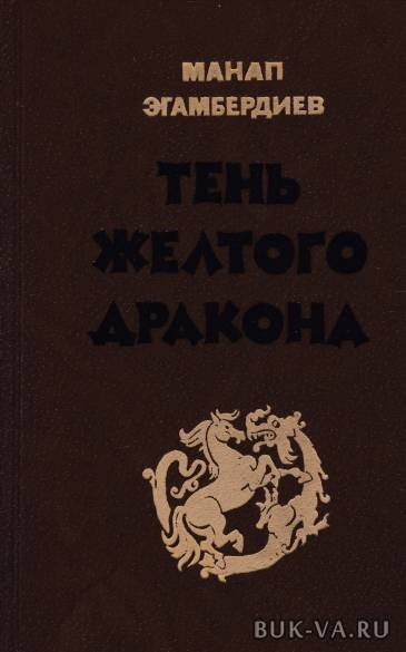 3765025.jpg 3765025.jpg