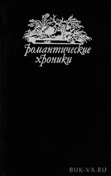 3790559.jpg 3790559.jpg