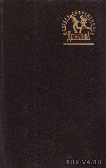 3805918.jpg 3805918.jpg