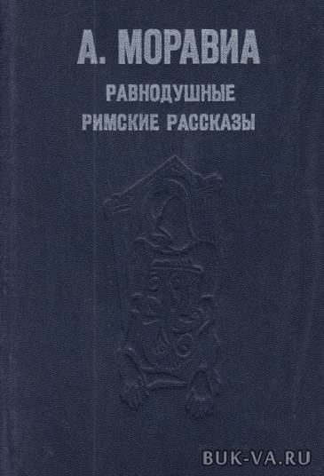 3832083.jpg 3832083.jpg
