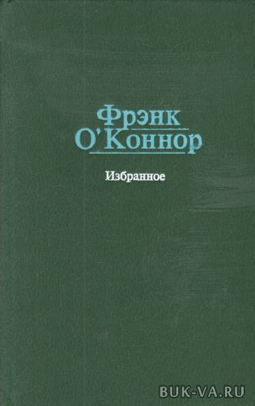3875452.jpg 3875452.jpg