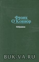 3875452.jpg