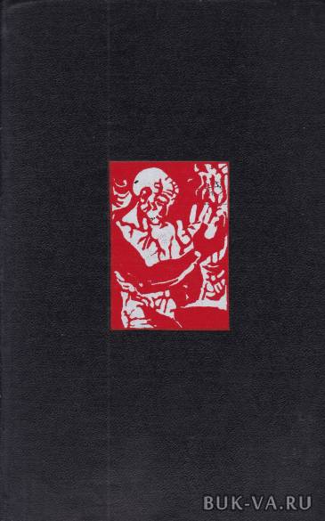 3875624.jpg 3875624.jpg