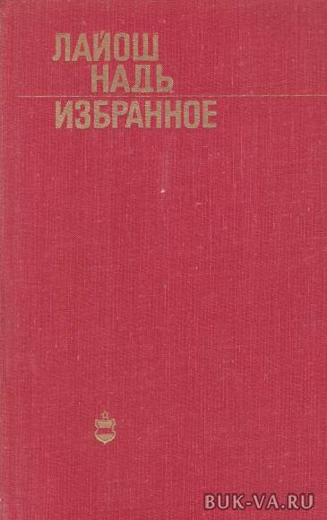 3875884.jpg 3875884.jpg