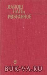 3875884.jpg