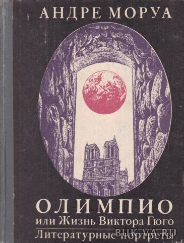 3924634.jpg 3924634.jpg