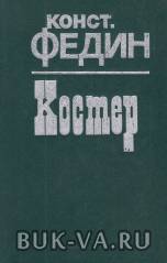 3941700.jpg