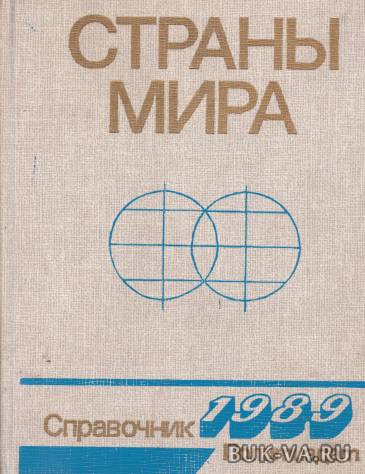 3963892.jpg 3963892.jpg