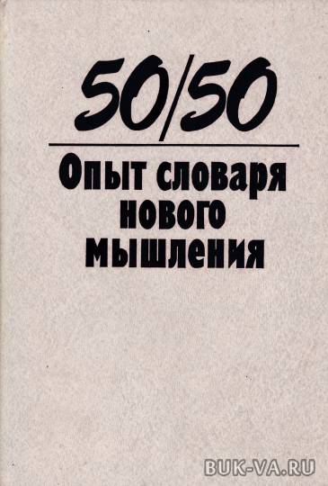3969059.jpg
