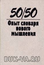 3969059.jpg