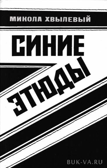 3969190.jpg 3969190.jpg