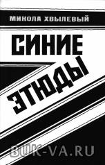 3969190.jpg