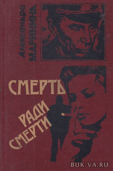3965377.jpg 3965377.jpg