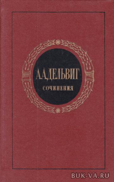 3969186.jpg
