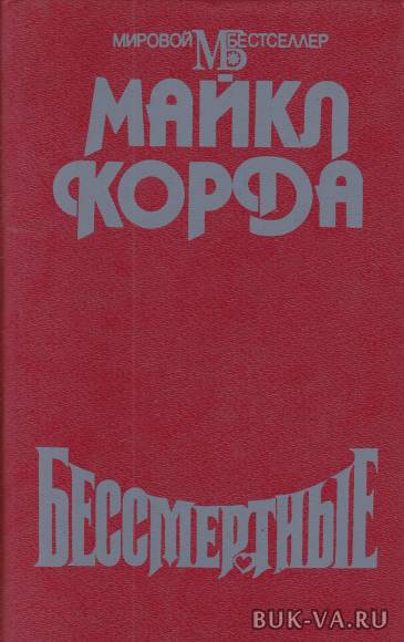4003849.jpg 4003849.jpg