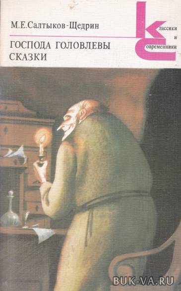 4007556.jpg 4007556.jpg