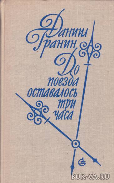 4007707.jpg 4007707.jpg