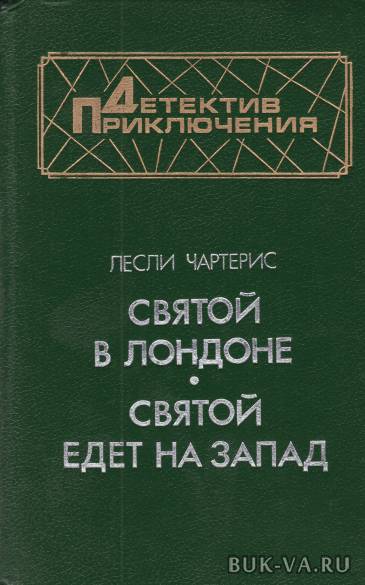 4040027.jpg 4040027.jpg