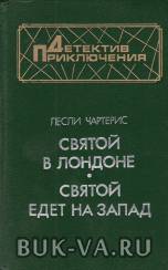 4040027.jpg