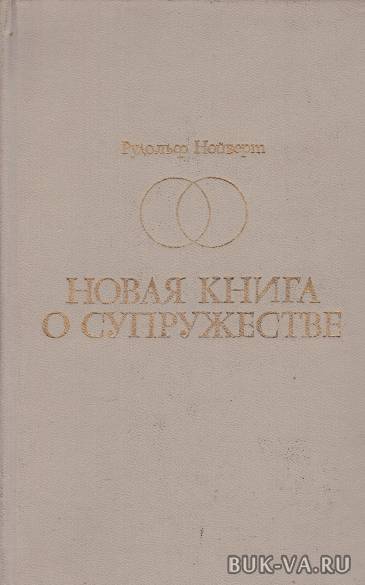 4049916.jpg
