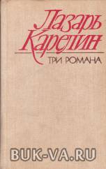 4061760.jpg