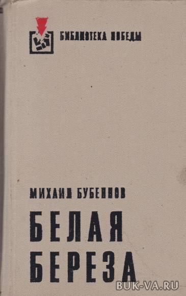 4106028.jpg
