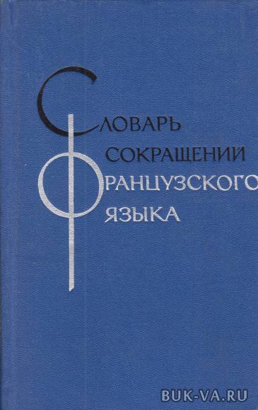 4144030.jpg