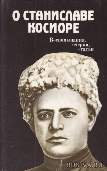 4173165.jpg 4173165.jpg