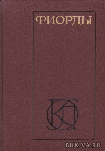 4175795.jpg 4175795.jpg