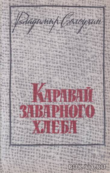 4229415.jpg