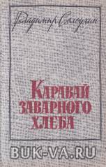 4229415.jpg