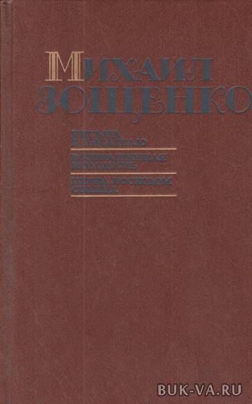4238121.jpg 4238121.jpg