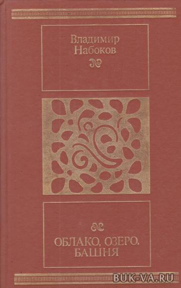 4235189.jpg 4235189.jpg