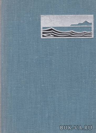 4236373.jpg