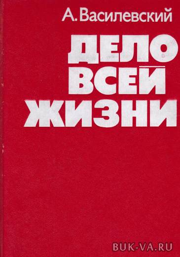 4325685.jpg 4325685.jpg