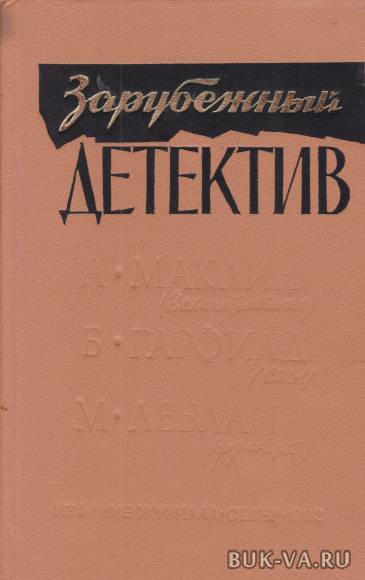 4362587.jpg
