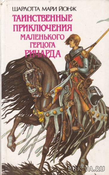 4362089.jpg 4362089.jpg