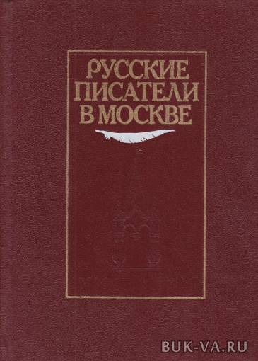 4384367.jpg 4384367.jpg